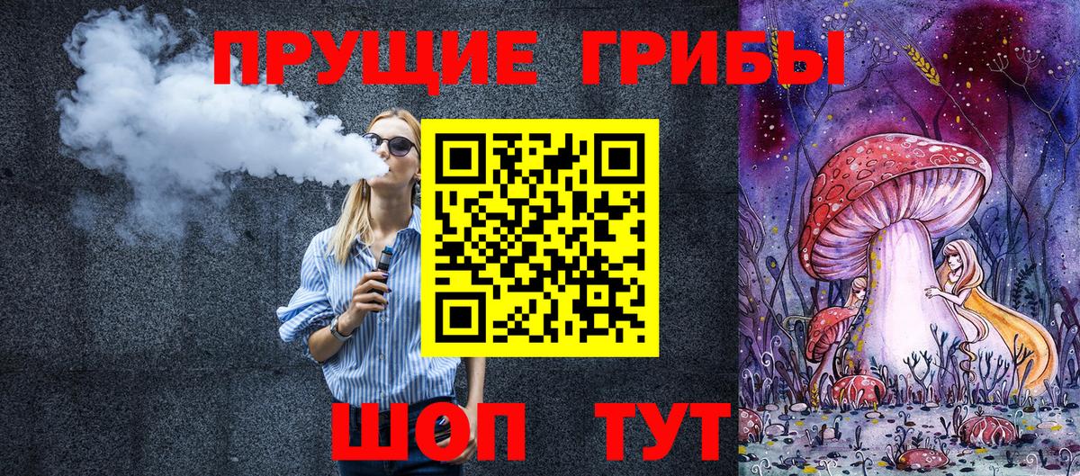 Псилоцибиновые грибы GOLDEN TEACHER  Галлюциногенные грибы прущие грибы  Мичуринск  Вход с VPN 